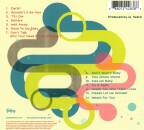 She & Him - Melt Away: A Tribute to Brian Wilson