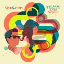 She & Him - Melt Away: A Tribute To Brian...