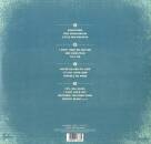 Ford Robben / Peronne Paul - Lost In Paris Blues Band