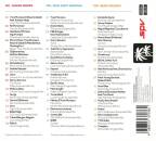 Deepalma Ibiza 2022 (Diverse Interpreten)