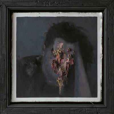 Conjurer - Pathos (Ltd. Digisleeve)
