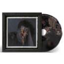 Conjurer - Pathos (Ltd. Digisleeve)