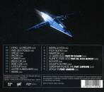 Soprano - Chasseur d´etoiles (Stadium Edition)