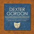 Gordon Dexter - Complete Columbia Albums Collection