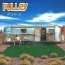 Pulley - Golden Life, The