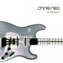 Rea Chris - The Very Best Of Chris Rea