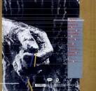 Alphaville - Forever Young (Remastered)