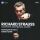 Strauss Richard - Sämtliche Orchesterwerke (Kempe Rudolf / Sd / Collector´s Edition)