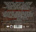 Whitesnake - Greatest Hits (Blu-ray & CD)