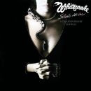 Whitesnake - Slide It In (Deluxe Edition / 2019 Remaster)