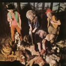Jethro Tull - This Was (50Th Anniversary Edition / 180 Gr.)