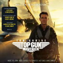Top Gun: Maverick (Various)