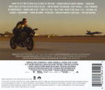 Top Gun: Maverick (Various)