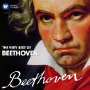 Beethoven Ludwig van - The Very Best Of Beethoven...
