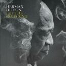 Hitson Herman - Let The Gods Sing