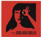 Goo Goo Dolls, The - Miracle Pill
