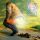 DJ Marcelle / Another Nice Mess - DJ Marcelle - The Musical