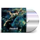 Malevolence - Malicious Intent (CD Digipak)