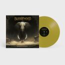Bloodywood - Rakshak (Gold Vinyl)