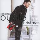 Buble Michael - Christmas (Deluxe Edition)