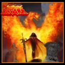 Jack Starr`s Burning Starr - Souls Of The Innocent