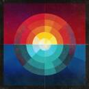 Black Seeds, The - love & fire