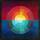 Black Seeds, The - love & fire