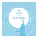 Klee Simon - Light Of Elevation, The