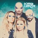 Cannone Donna - Donna Cannone