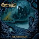 Entrails - Tomb Awaits, The