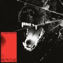7 Jaws & Seezy - Rage