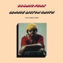 Liston Smith Lonnie - Cosmic Funk (180 Gr. Gtf.)
