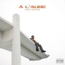 Maness Soso - A l´aube