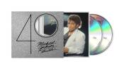 Jackson Michael - Thriller (40th Anniversary 2CD Expanded...