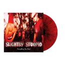 Slightly Stoopid - EVERYTHING YOU NEED