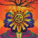 Ozomatli - Marching On (Limited)