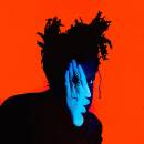 L.a. Salami - OTTOLINE