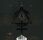 Behemoth - Opvs Contra Natvram (Ltd. CD Black Digibook)