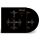 Behemoth - Opvs Contra Natvram (Ltd. LP/Picture Disc)