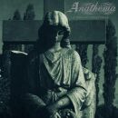 Anathema - A VIsion Of A Dying Embrace (DVD Video & CD)