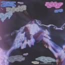 Catnapp - TRUST (Limited Edition)