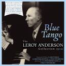 Anderson Leroy - BLUE TANGO