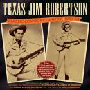 CLASSIC COWBOY COUNTRY 1939-54 (Diverse Interpreten)