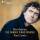 Beethoven Ludwig van - The Famous Piano Sonatas (Lewis Paul)