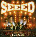 Seeed - Live