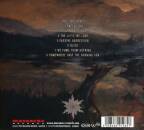 Amken - Passive Aggression (Digipak)