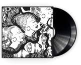 Nneka - Love Supreme (Lim.)