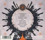 Bleed From Within - Shrine (Digipak)
