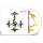 Behemoth - Opvs Contra Natvram (Limited)