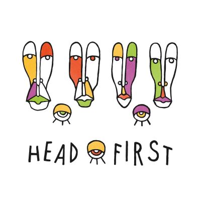 Head First - Head First (Ltd.)